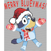 Bluey-BL 65